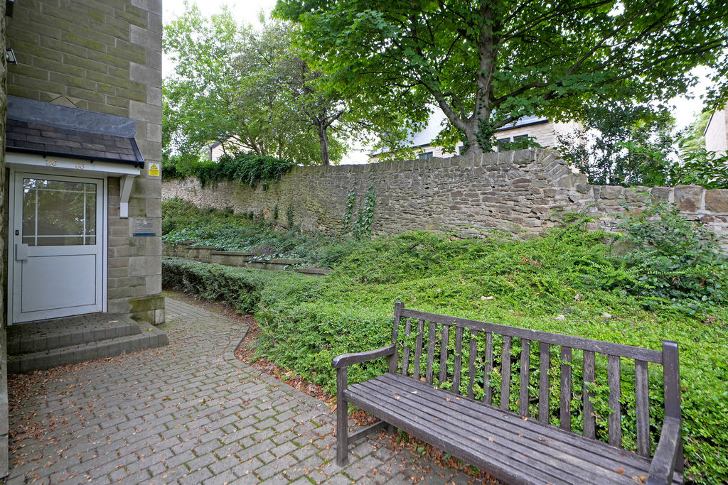 274 Fulwood Road Broomhill